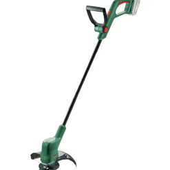 BOSCH EASYGRASSCUT 18V-230 DURABLADE GRÆSTRIMMER 23 18,0 V UDEN BATTERI OG LADER
