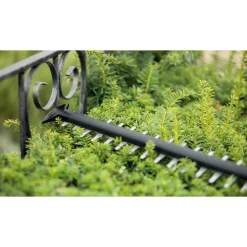 BOSCH HÆKKEKLIPPER 50,0 CM UDEN BATTERI OG LADER