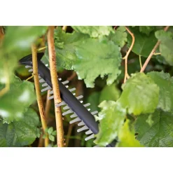 BOSCH HÆKKEKLIPPER 55,0 CM UDEN BATTERI OG LADER