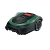 BOSCH INDEGO INDEGO M+ 700 ROBOTPLÆNEKLIPPER 700 M2