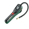 BOSCH LUFTPUMPE 10 L/M