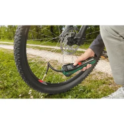 BOSCH LUFTPUMPE 10 L/M