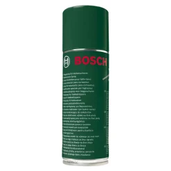 BOSCH PLEJESPRAY SMØRESPRAY