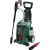 BOSCH UNIVERSAL UNIVERSALAQUATAK 125 HØJTRYKSRENSER 125,0 BAR
