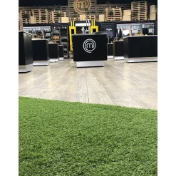 CITYLAWN KUNSTGRÆS 15 MM