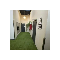 CITYLAWN KUNSTGRÆS 15 MM