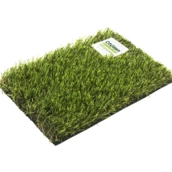 CITYLAWN KUNSTGRÆS 37 MM