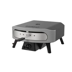 COZZE 17'' CLASSIC PIZZAOVN