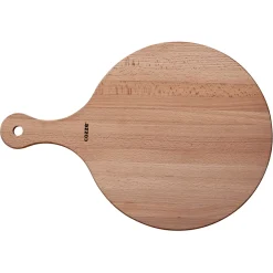 COZZE Ø35 CM SKÆREBRÆT