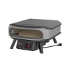 COZZE 17" PREMIUM ROTATE, EL PIZZAOVN