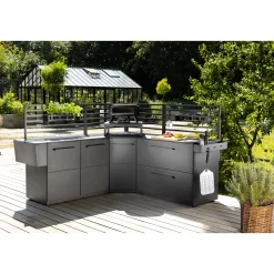 COZZE PIZZA PLATFORM