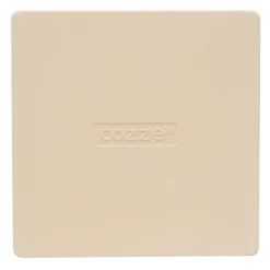 COZZE PIZZASTEN 42,5×42,5 CM