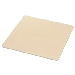 COZZE PIZZASTEN 42,5×42,5 CM