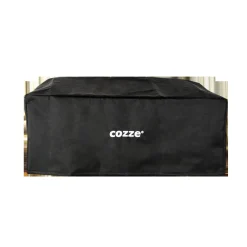 COZZE 800-SERIEN BETRÆK