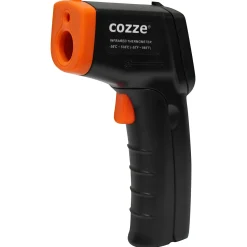 COZZE STEGETERMOMETER