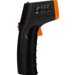 COZZE STEGETERMOMETER