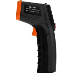 COZZE STEGETERMOMETER