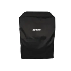 COZZE UDEKØKKEN 90 BETRÆK