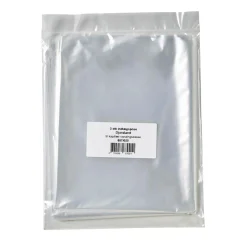 DANMULD KAPILÆRKASSE POSE TRANSPARENT