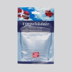 DANO MAST T/2 - 18 M VIMPELSKÅNER