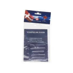 DANO MAST T/2 - 18 M VIMPELSKÅNER