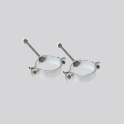 DANO MAST TIL 7-8 M BESLAG