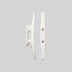 DANO MAST TIL 7-8 M LINEHOLDER