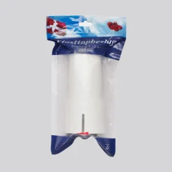 DANO MAST TIL 9-12 M TOPBESLAG