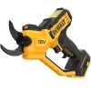DEWALT DCMPP568N-XJ GRENSAKS 38 MM