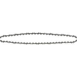 DEWALT DT20663-QZ KÆDESAV TILBEHØR 40 CM