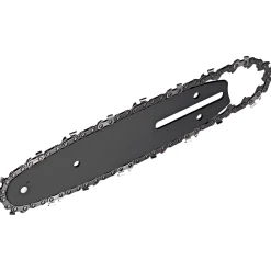 DEWALT DT20668-QZ KÆDESAV TILBEHØR 20CM