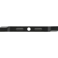 DEWALT DT20671-QZ PLÆNEKLIPPER KLINGE