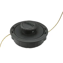DEWALT DT20656-QZ TRIMMERSNØRE