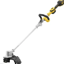 DEWALT SOLO DCMST561N GRÆSTRIMMER 36 CM 18V UDEN BATTERI OG LADER