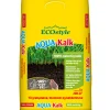 ECOSTYLE AQUA KALK 10 KG