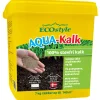 ECOSTYLE AQUA KALK 7 KG