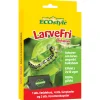 ECOSTYLE LARVEFRI 4 STK