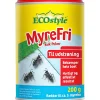 ECOSTYLE MYREBEKÆMPELSE 200 G