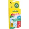 ECOSTYLE MYREFRI 2 STK