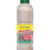 ECOSTYLE MYREFRI MYREBEKÆMPELSE 1 L
