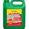 ECOSTYLE UKRUDTSMIDDEL 4 L