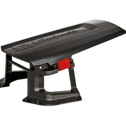 EINHELL GARAGE ROBOTPLÆNEKLIPPER