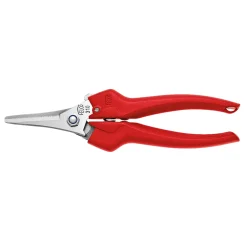 FELCO 310 BLOMSTER-/FRUGTSAKS