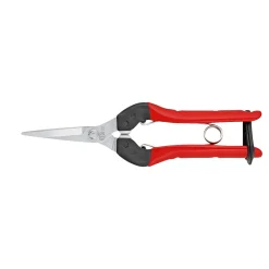 FELCO 322 TRIMMER SKÆR