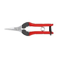 FELCO 321 TRIMMER SKÆR