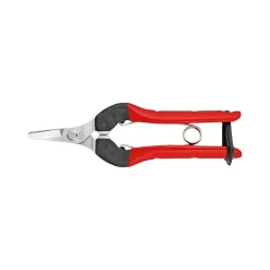 FELCO 320 TRIMMERSAKS
