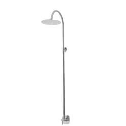 F&H COM RUSFRIT STÅL UDEBRUSER