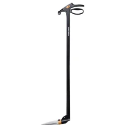 FISKARS 1000590 GRÆSSAKS