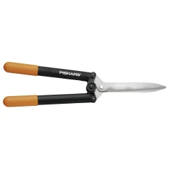 FISKARS 1001564 HÆKKESAKS