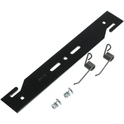 FISKARS 1011620 MOSKNIV